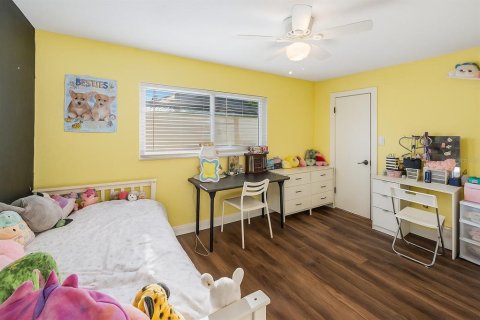 Casa en venta en Riverview, Florida, 4 dormitorios, 201.97 m2 № 1898655 - foto 15