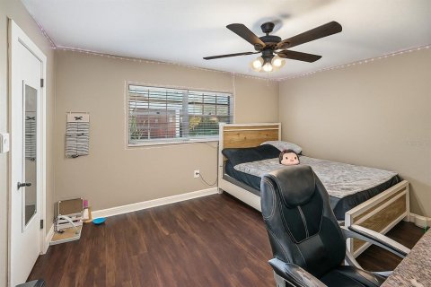 Casa en venta en Riverview, Florida, 4 dormitorios, 201.97 m2 № 1898655 - foto 14