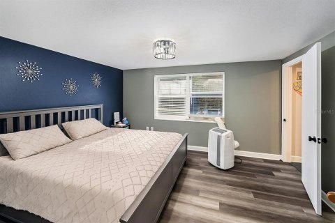 Casa en venta en Riverview, Florida, 4 dormitorios, 201.97 m2 № 1898655 - foto 10