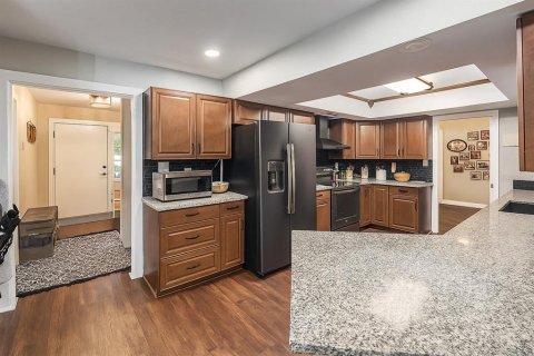 Casa en venta en Riverview, Florida, 4 dormitorios, 201.97 m2 № 1898655 - foto 3