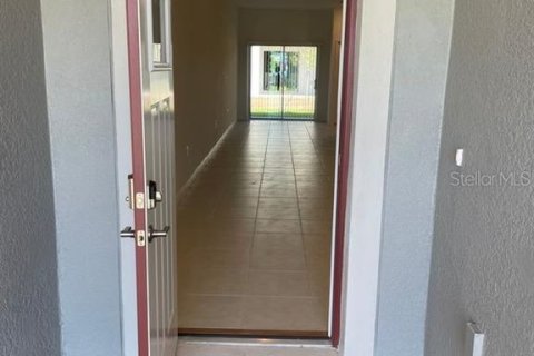 Adosado en alquiler en New Port Richey, Florida, 3 dormitorios, 151.8 m2 № 1819466 - foto 3