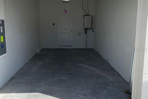 Adosado en alquiler en New Port Richey, Florida, 3 dormitorios, 151.8 m2 № 1819466 - foto 29