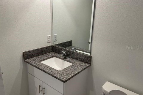 Adosado en alquiler en New Port Richey, Florida, 3 dormitorios, 151.8 m2 № 1819466 - foto 26