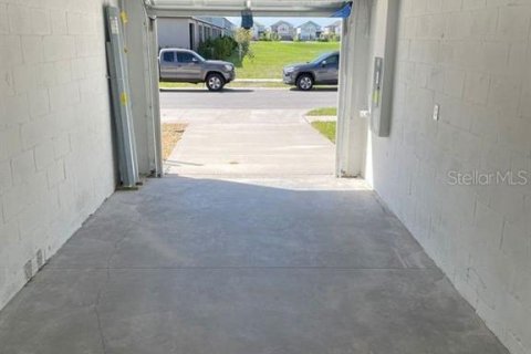 Adosado en alquiler en New Port Richey, Florida, 3 dormitorios, 151.8 m2 № 1819466 - foto 30
