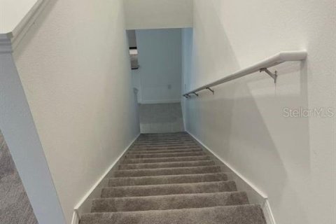 Adosado en alquiler en New Port Richey, Florida, 3 dormitorios, 151.8 m2 № 1819466 - foto 28