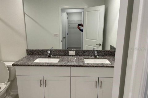 Adosado en alquiler en New Port Richey, Florida, 3 dormitorios, 151.8 m2 № 1819466 - foto 14