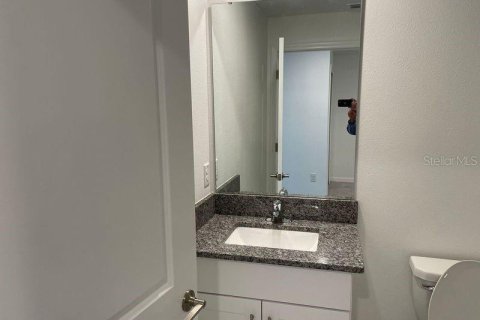 Adosado en alquiler en New Port Richey, Florida, 3 dormitorios, 151.8 m2 № 1819466 - foto 18