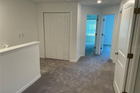 Adosado en alquiler en New Port Richey, Florida, 3 dormitorios, 151.8 m2 № 1819466 - foto 17
