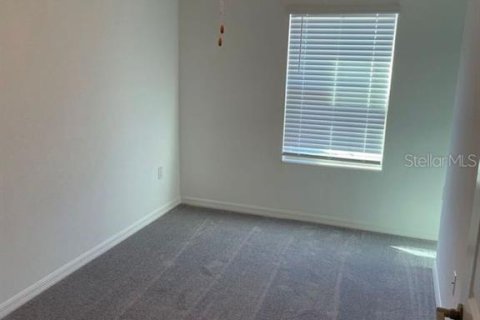 Adosado en alquiler en New Port Richey, Florida, 3 dormitorios, 151.8 m2 № 1819466 - foto 21