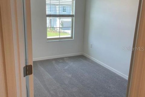 Adosado en alquiler en New Port Richey, Florida, 3 dormitorios, 151.8 m2 № 1819466 - foto 22