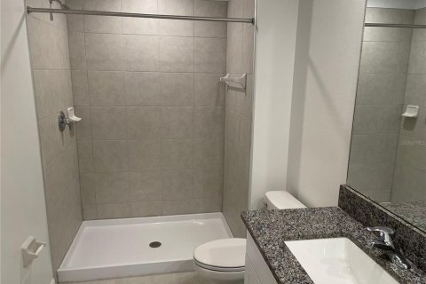 Adosado en alquiler en New Port Richey, Florida, 3 dormitorios, 151.8 m2 № 1819466 - foto 15
