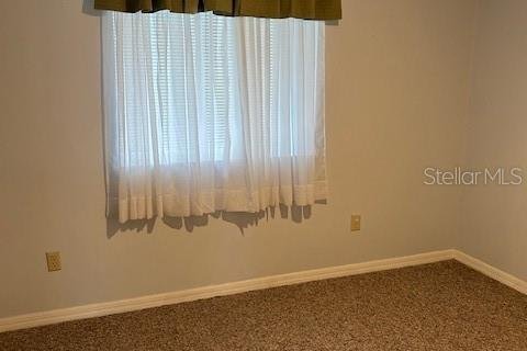 Villa ou maison à vendre à Belleview, Floride: 2 chambres, 86.96 m2 № 1360891 - photo 3