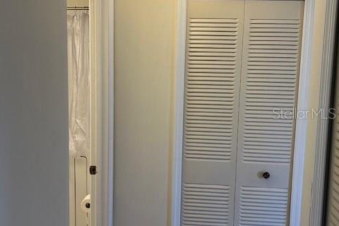 Villa ou maison à vendre à Belleview, Floride: 2 chambres, 86.96 m2 № 1360891 - photo 11