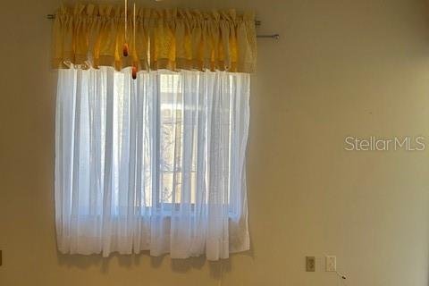 Villa ou maison à vendre à Belleview, Floride: 2 chambres, 86.96 m2 № 1360891 - photo 13