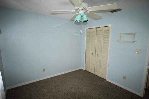 Villa ou maison à vendre à Belleview, Floride: 2 chambres, 86.96 m2 № 1360891 - photo 4