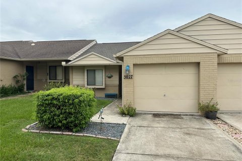Villa ou maison à vendre à Belleview, Floride: 2 chambres, 86.96 m2 № 1360891 - photo 2