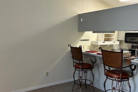 Villa ou maison à vendre à Belleview, Floride: 2 chambres, 86.96 m2 № 1360891 - photo 15