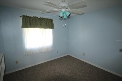 Villa ou maison à vendre à Belleview, Floride: 2 chambres, 86.96 m2 № 1360891 - photo 5