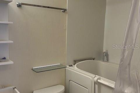 Villa ou maison à vendre à Belleview, Floride: 2 chambres, 86.96 m2 № 1360891 - photo 12