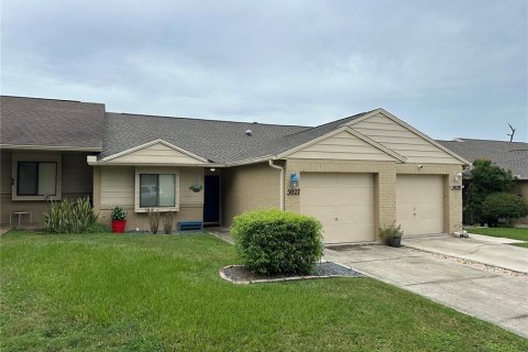 Villa ou maison à vendre à Belleview, Floride: 2 chambres, 86.96 m2 № 1360891 - photo 1