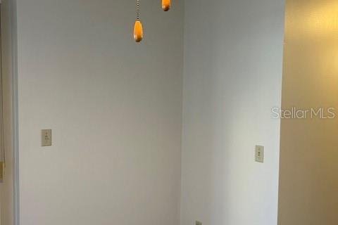 Villa ou maison à vendre à Belleview, Floride: 2 chambres, 86.96 m2 № 1360891 - photo 14
