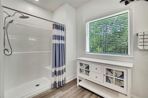 House in Homosassa, Florida 3 bedrooms, 171.96 sq.m. № 1903013 - photo 22