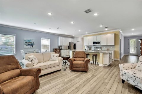 House in Homosassa, Florida 3 bedrooms, 171.96 sq.m. № 1903013 - photo 6