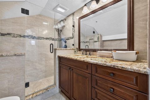 Commercial property in Saint Petersburg, Florida 332.59 sq.m. № 2380351 - photo 20