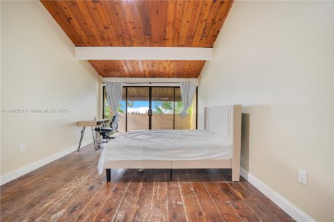 Купить таунхаус в Майами, Флорида 3 спальни, 156.82м2, № 1951871 - фото 15