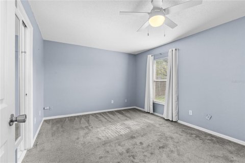 House in Edgewater, Florida 3 bedrooms, 111.48 sq.m. № 1587413 - photo 19