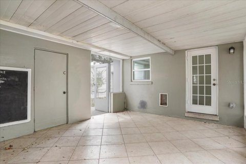 Casa en alquiler en Tampa, Florida, 4 dormitorios, 144.93 m2 № 1847091 - foto 22