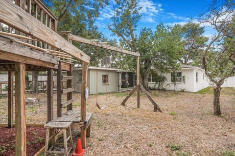 Casa en alquiler en Tampa, Florida, 4 dormitorios, 144.93 m2 № 1847091 - foto 27