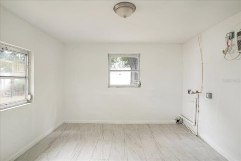 Casa en alquiler en Tampa, Florida, 4 dormitorios, 144.93 m2 № 1847091 - foto 24
