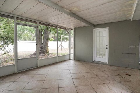 Casa en alquiler en Tampa, Florida, 4 dormitorios, 144.93 m2 № 1847091 - foto 21