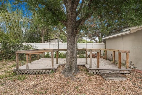 Casa en alquiler en Tampa, Florida, 4 dormitorios, 144.93 m2 № 1847091 - foto 29