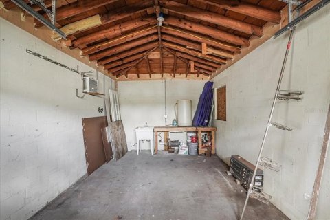 Casa en alquiler en Tampa, Florida, 4 dormitorios, 144.93 m2 № 1847091 - foto 23