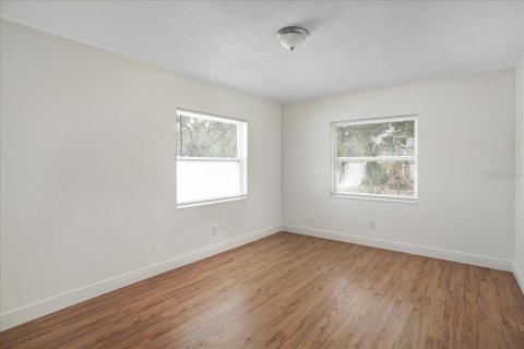 Casa en alquiler en Tampa, Florida, 4 dormitorios, 144.93 m2 № 1847091 - foto 14