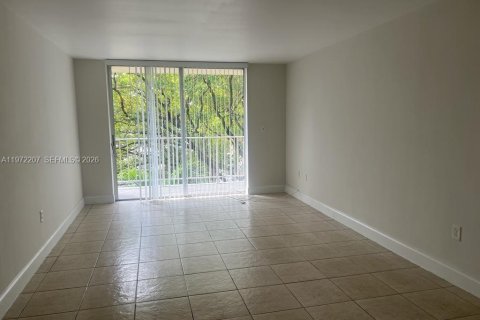 Снять в аренду кондоминиум в Норт-Майами, Флорида 1 спальня, 62.52м2, № 2033032 - фото 8