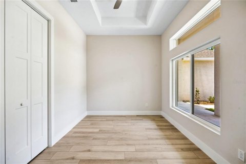 Immobilier commercial à vendre à Palm Coast, Floride: 285.77 m2 № 1810662 - photo 14