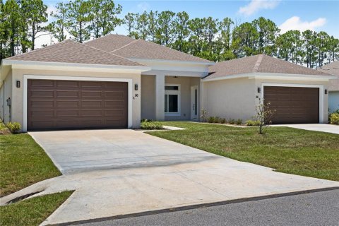 Immobilier commercial à vendre à Palm Coast, Floride: 285.77 m2 № 1810662 - photo 6