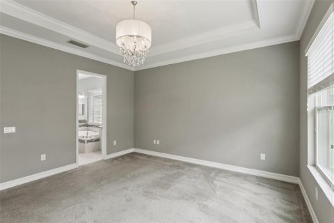 House in New Port Richey, Florida 4 bedrooms, 304.16 sq.m. № 1778935 - photo 29