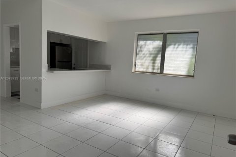Appartement à Miami Beach, Floride 2 chambres № 2325309