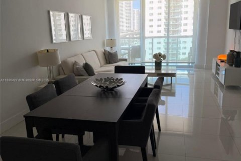 Купить кондоминиум в Санни-Айлс-Бич, Флорида 2 спальни, 139.82м2, № 2021220 - фото 24