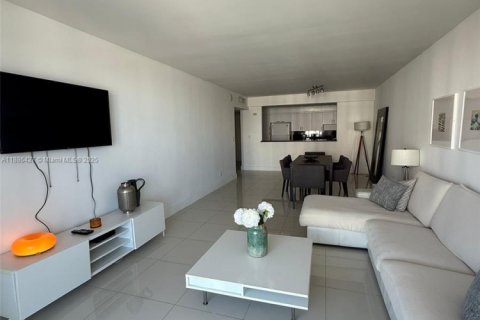 Купить кондоминиум в Санни-Айлс-Бич, Флорида 2 спальни, 139.82м2, № 2021220 - фото 11