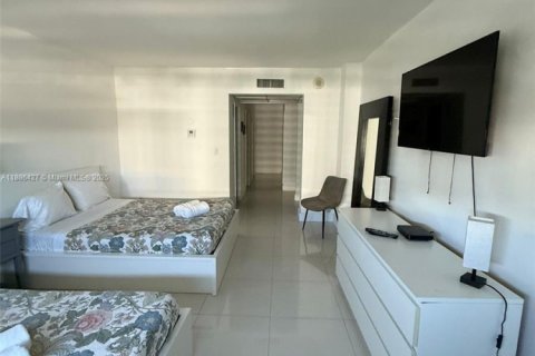 Купить кондоминиум в Санни-Айлс-Бич, Флорида 2 спальни, 139.82м2, № 2021220 - фото 18