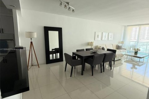 Купить кондоминиум в Санни-Айлс-Бич, Флорида 2 спальни, 139.82м2, № 2021220 - фото 10