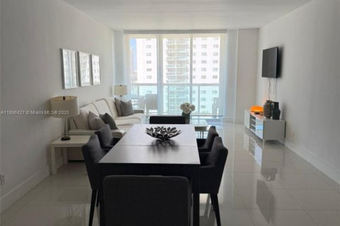 Купить кондоминиум в Санни-Айлс-Бич, Флорида 2 спальни, 139.82м2, № 2021220 - фото 22