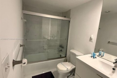 Купить кондоминиум в Санни-Айлс-Бич, Флорида 2 спальни, 139.82м2, № 2021220 - фото 25