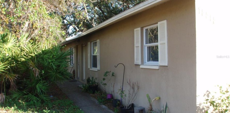 Appartement à Clearwater, Floride 2 chambres, 83.33 m2 № 1879510