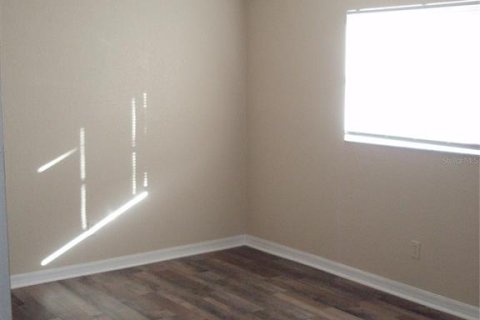 Apartamento en alquiler en Clearwater, Florida, 2 dormitorios, 83.33 m2 № 1879510 - foto 6